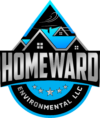 homewardinsulation.com