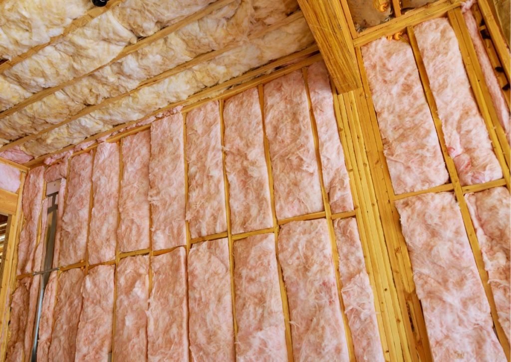 quality home insulation indianapolis