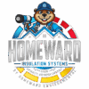 homewardinsulation.com