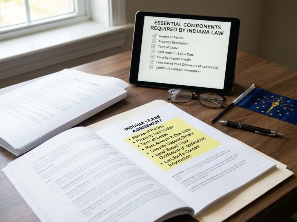essential-components-required-by-indiana-law-2026