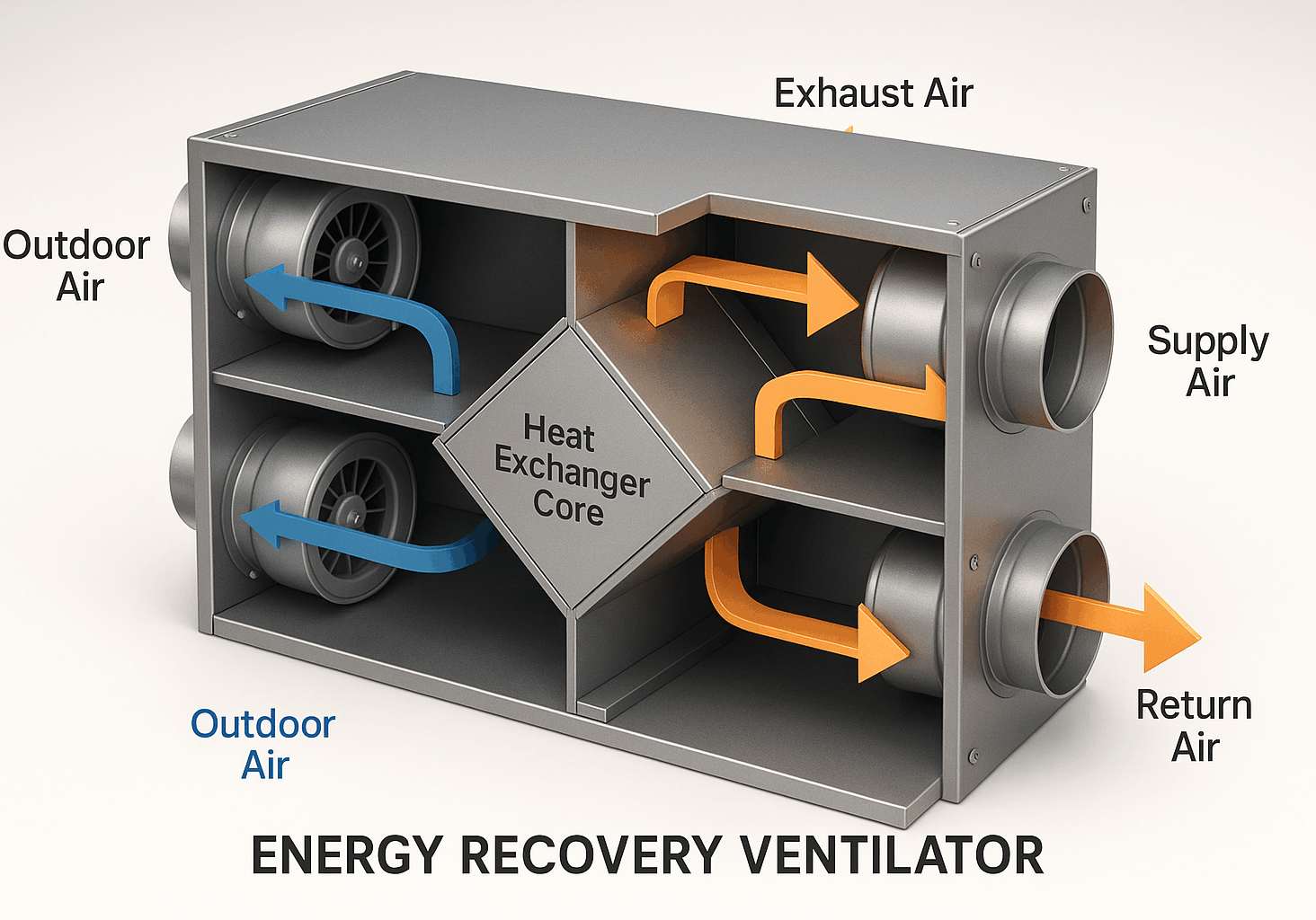 energy-recovery-ventilator energy-recovery-ventilator