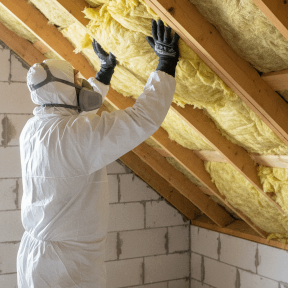 fiberglass-insulation