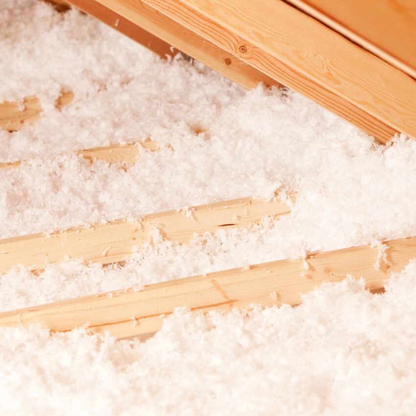 quality home insulation services indianapolis quality home insulation services indianapolis