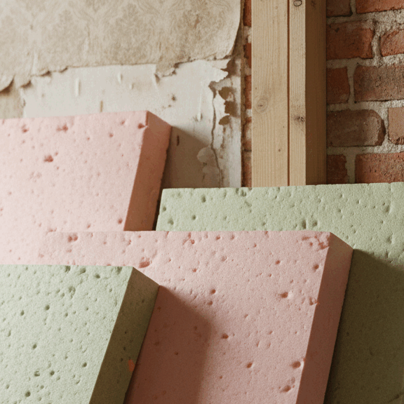sheets-insulation-foam-board